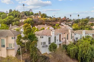 3863 Settineri Ln, Spring Valley, CA 91977 - Photo 36