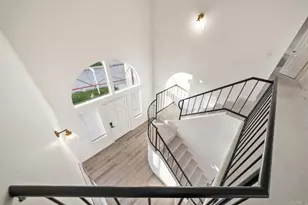 3863 Settineri Ln, Spring Valley, CA 91977 - Photo 14