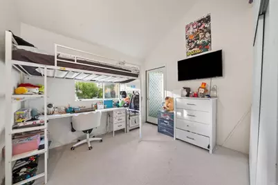 3863 Settineri Lane, Spring Valley, CA 91977 - Photo 16