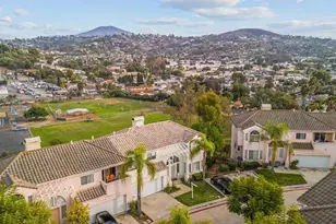 3863 Settineri Ln, Spring Valley, CA 91977 - Photo 38