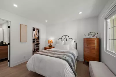 746 Eastshore #106, Chula Vista, CA 91913 - Photo 14