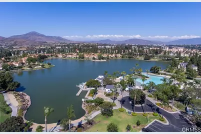 746 Eastshore #106, Chula Vista, CA 91913 - Photo 38