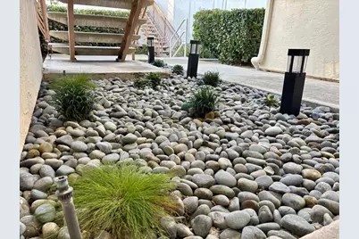 746 Eastshore #106, Chula Vista, CA 91913 - Photo 28