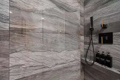 746 Eastshore #106, Chula Vista, CA 91913 - Photo 18