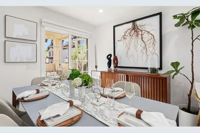 746 Eastshore #106, Chula Vista, CA 91913 - Photo 4