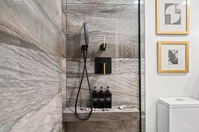 746 Eastshore #106, Chula Vista, CA 91913 - Photo 16