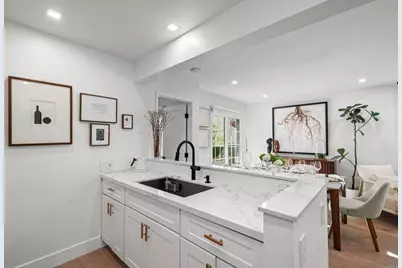 746 Eastshore #106, Chula Vista, CA 91913 - Photo 6