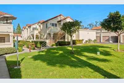 746 Eastshore #106, Chula Vista, CA 91913 - Photo 30