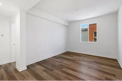 2080 Tango Loop #1, Chula Vista, CA 91915 - Photo 12