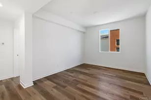 2080 Tango Loop, Chula Vista, CA 91915 - Photo 12