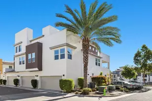 2080 Tango Loop, Chula Vista, CA 91915 - Photo 1