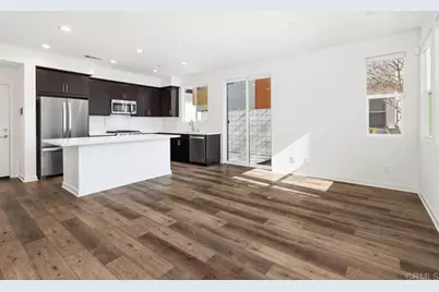 2080 Tango Loop #1, Chula Vista, CA 91915 - Photo 2