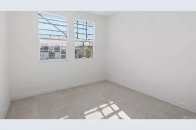 2080 Tango Loop #1, Chula Vista, CA 91915 - Photo 20