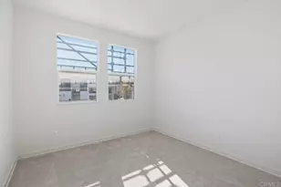 2080 Tango Loop, Chula Vista, CA 91915 - Photo 20