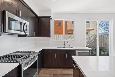 2080 Tango Loop #1, Chula Vista, CA 91915 - Photo 8