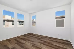 2080 Tango Loop, Chula Vista, CA 91915 - Photo 14