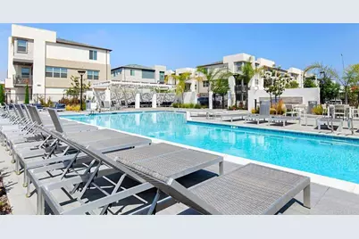 2080 Tango Loop #1, Chula Vista, CA 91915 - Photo 32