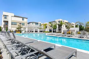 2080 Tango Loop, Chula Vista, CA 91915 - Photo 32