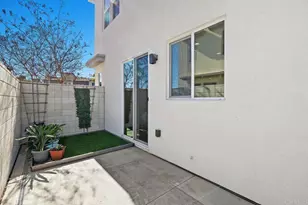 2080 Tango Loop, Chula Vista, CA 91915 - Photo 10
