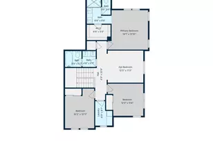 2080 Tango Loop, Chula Vista, CA 91915 - Photo 28