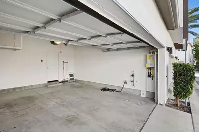 2080 Tango Loop #1, Chula Vista, CA 91915 - Photo 24