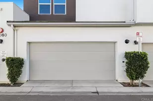 2080 Tango Loop, Chula Vista, CA 91915 - Photo 26