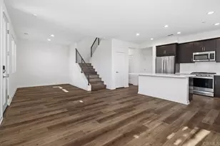 2080 Tango Loop, Chula Vista, CA 91915 - Photo 4