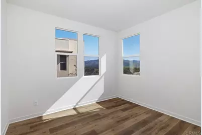 2080 Tango Loop #1, Chula Vista, CA 91915 - Photo 18