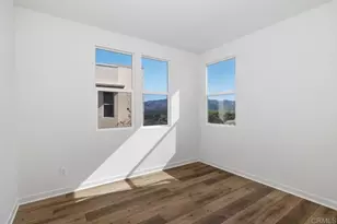 2080 Tango Loop, Chula Vista, CA 91915 - Photo 18