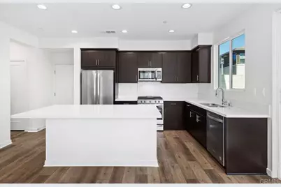 2080 Tango Loop #1, Chula Vista, CA 91915 - Photo 6