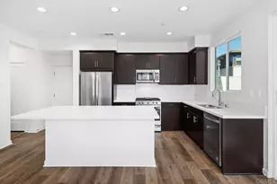 2080 Tango Loop, Chula Vista, CA 91915 - Photo 6