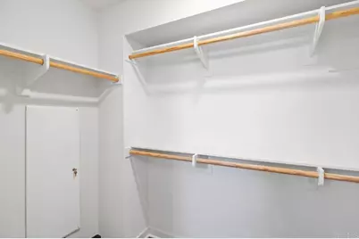 2080 Tango Loop #1, Chula Vista, CA 91915 - Photo 16