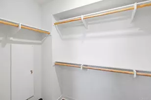 2080 Tango Loop, Chula Vista, CA 91915 - Photo 16