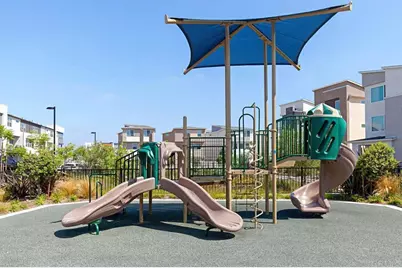 2080 Tango Loop #1, Chula Vista, CA 91915 - Photo 30