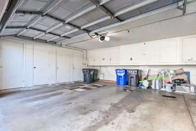 309 Sun Court, El Cajon, CA 92021 - Photo 34