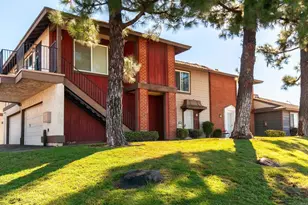 309 Sun Ct, El Cajon, CA 92021 - Photo 4