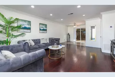 309 Sun Court, El Cajon, CA 92021 - Photo 10