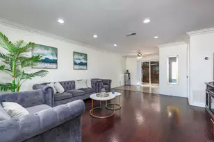 309 Sun Ct, El Cajon, CA 92021 - Photo 10