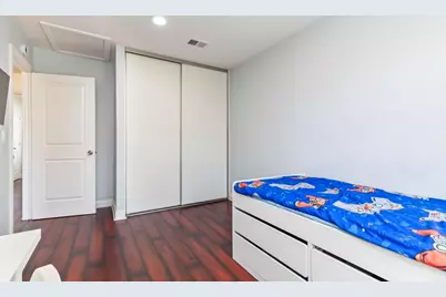 309 Sun Court, El Cajon, CA 92021 - Photo 26