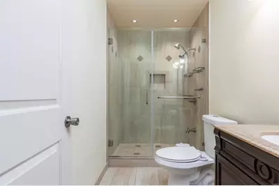 309 Sun Court, El Cajon, CA 92021 - Photo 24