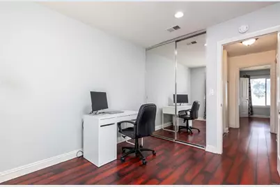 309 Sun Court, El Cajon, CA 92021 - Photo 28