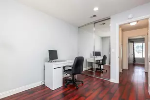 309 Sun Ct, El Cajon, CA 92021 - Photo 28