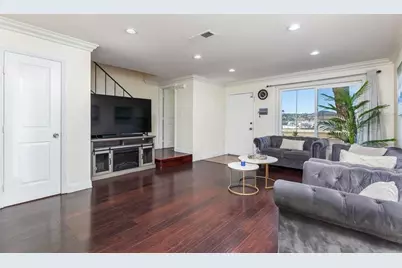 309 Sun Court, El Cajon, CA 92021 - Photo 8