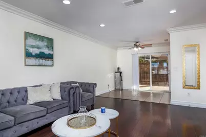 309 Sun Court, El Cajon, CA 92021 - Photo 12