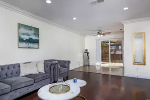 309 Sun Ct, El Cajon, CA 92021 - Photo 12