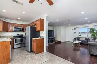 309 Sun Court, El Cajon, CA 92021 - Photo 14