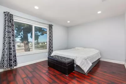 309 Sun Court, El Cajon, CA 92021 - Photo 20