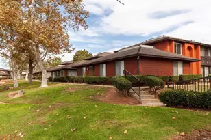 309 Sun Ct, El Cajon, CA 92021 - Photo 36