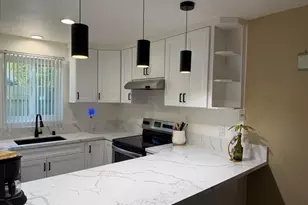 160 E St, Chula Vista, CA 91910 - Photo 1