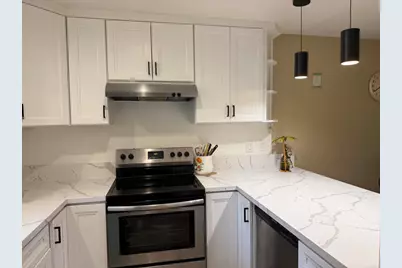 160 E St. #C-1, Chula Vista, CA 91910 - Photo 10